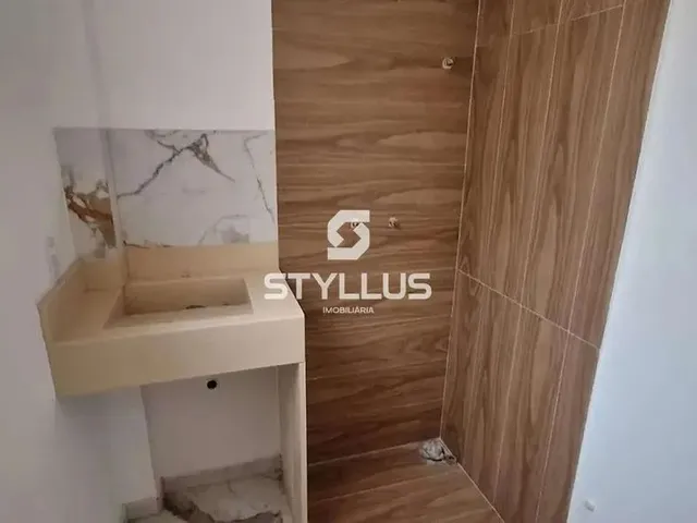 Imagem 15: Méier Apartamento cobertura com 3 dormitórios