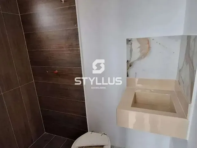 Imagem 3: Méier Apartamento cobertura com 3 dormitórios