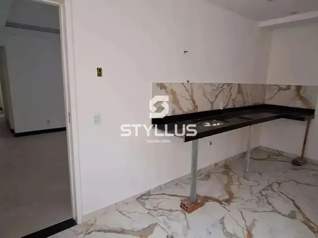 Imagem 9: Méier Apartamento cobertura com 3 dormitórios