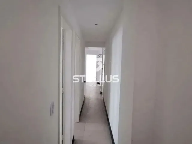Imagem 16: Méier Apartamento cobertura com 3 dormitórios