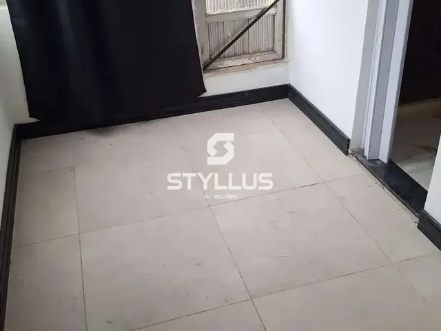 Imagem 5: Méier Apartamento cobertura com 3 dormitórios