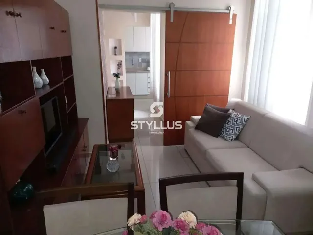 Imagem 16: Méier Apartamento com 2 dormitórios