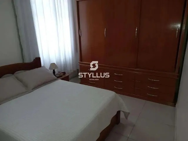 Imagem 6: Méier Apartamento com 2 dormitórios