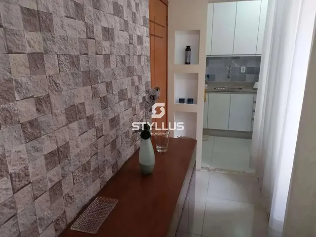 Imagem 3: Méier Apartamento com 2 dormitórios