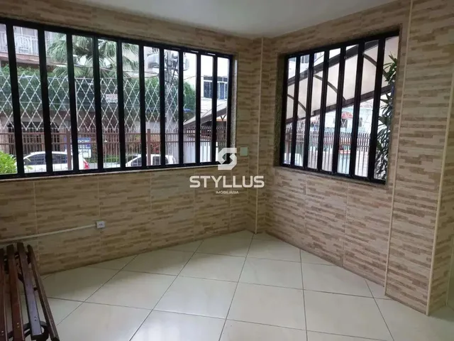 Imagem 7: Méier Apartamento com 2 dormitórios