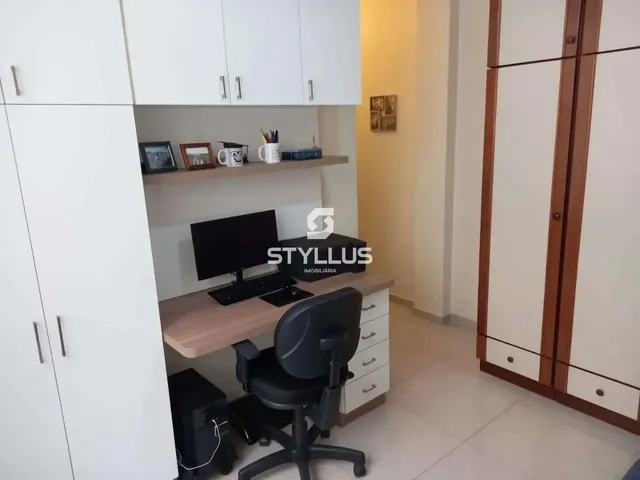 Imagem 11: Méier Apartamento com 2 dormitórios