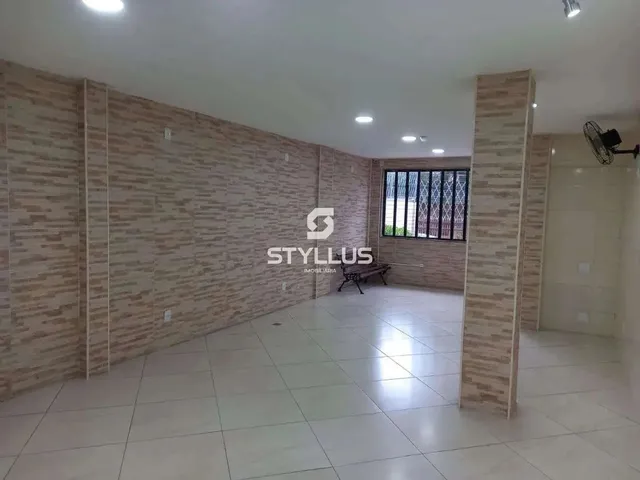 Imagem 4: Méier Apartamento com 2 dormitórios