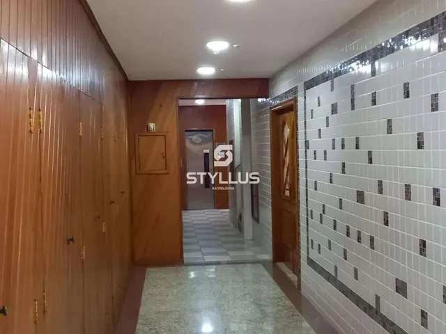 Imagem 8: Méier Apartamento com 2 dormitórios