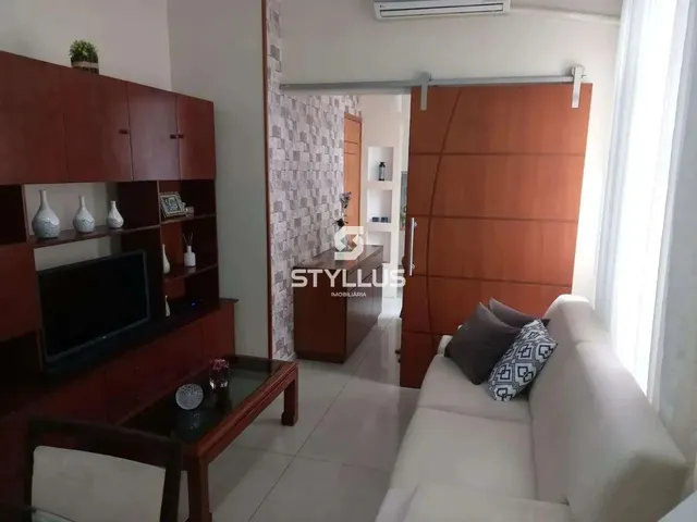 Imagem 5: Méier Apartamento com 2 dormitórios