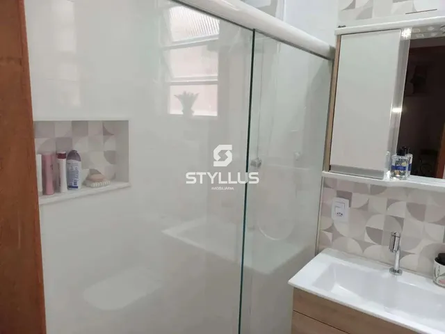 Imagem 2: Méier Apartamento com 2 dormitórios