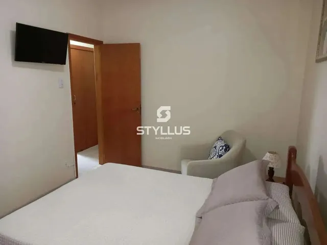 Imagem 14: Méier Apartamento com 2 dormitórios