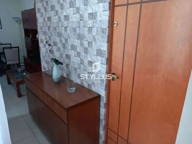 Imagem 13: Méier Apartamento com 2 dormitórios