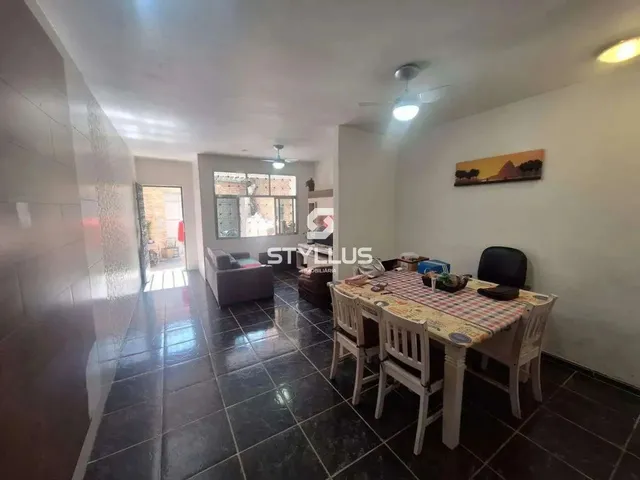 Imagem 3: Maria da Graça Casa com 5 dormitórios