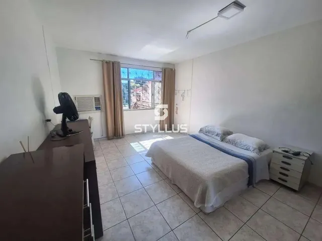 Imagem 7: Maria da Graça Casa com 5 dormitórios