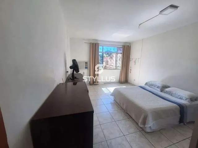 Imagem 6: Maria da Graça Casa com 5 dormitórios