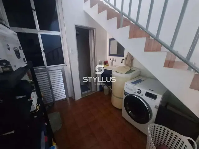 Imagem 16: Maria da Graça Casa com 5 dormitórios