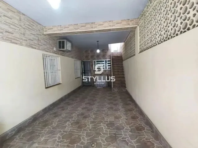 Imagem 5: Engenho de Dentro