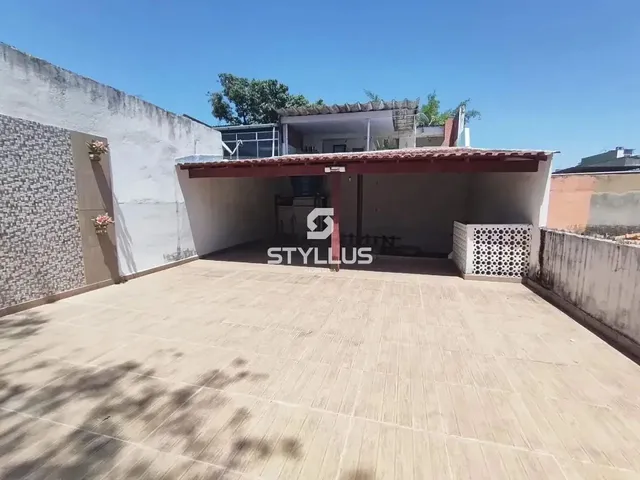 Imagem 12: Engenho de Dentro