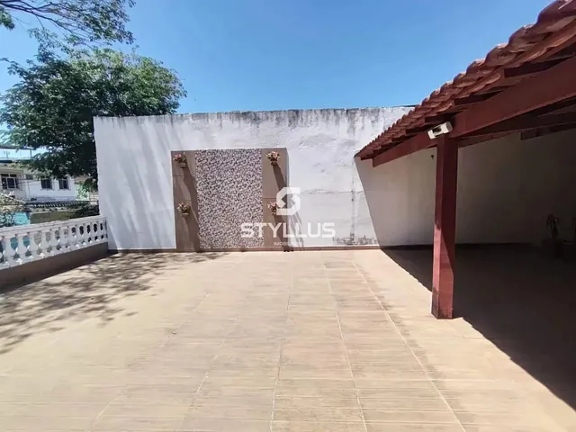 Imagem 10: Engenho de Dentro