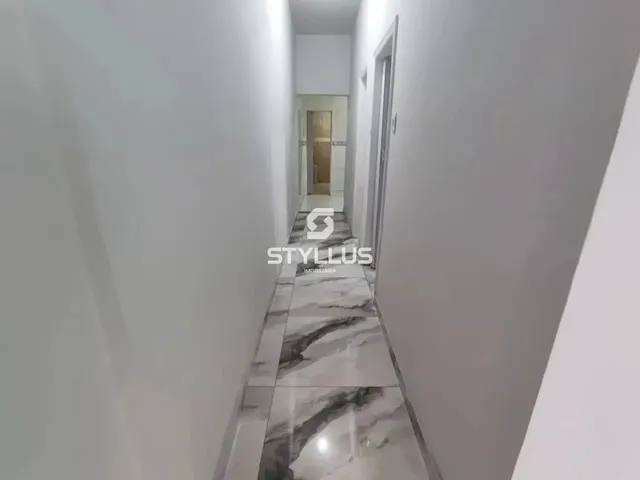 Imagem 13: Engenho de Dentro