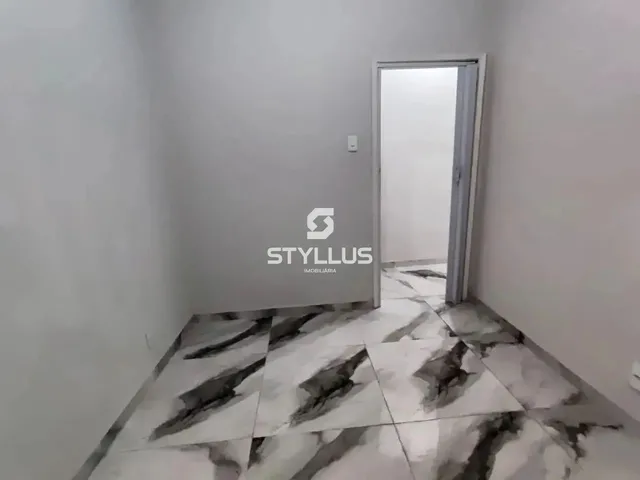 Imagem 3: Engenho de Dentro