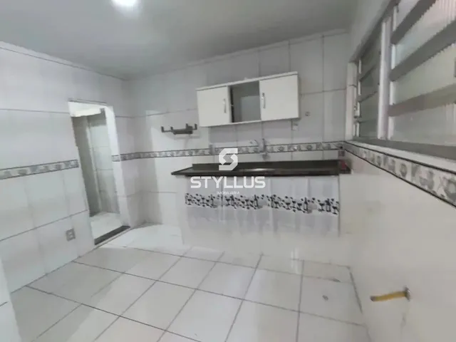 Imagem 6: Engenho de Dentro