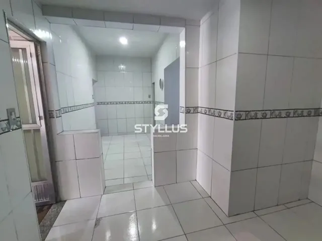 Imagem 15: Engenho de Dentro
