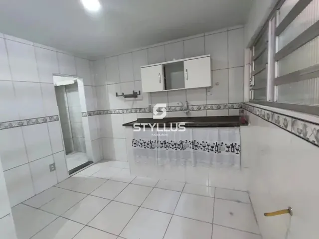 Imagem 8: Engenho de Dentro