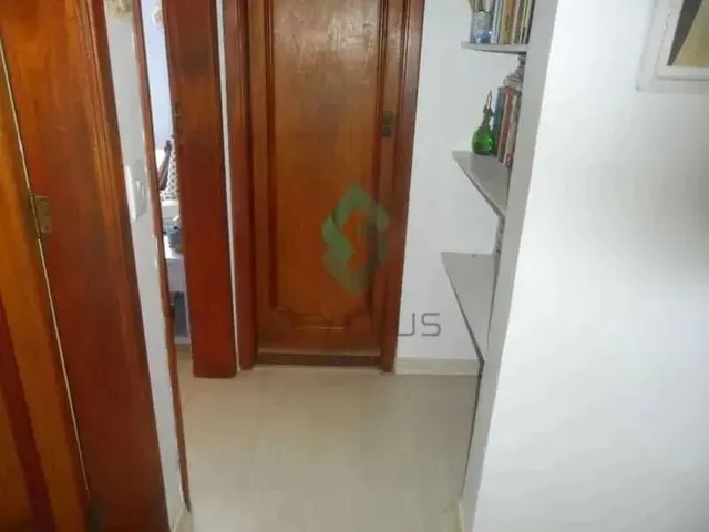 Imagem 10: Méier Apartamento cobertura com 3 dormitórios