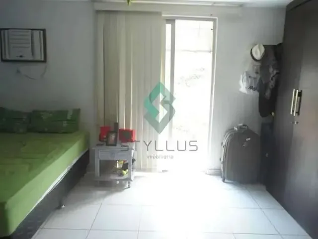 Imagem 8: Méier Apartamento cobertura com 3 dormitórios