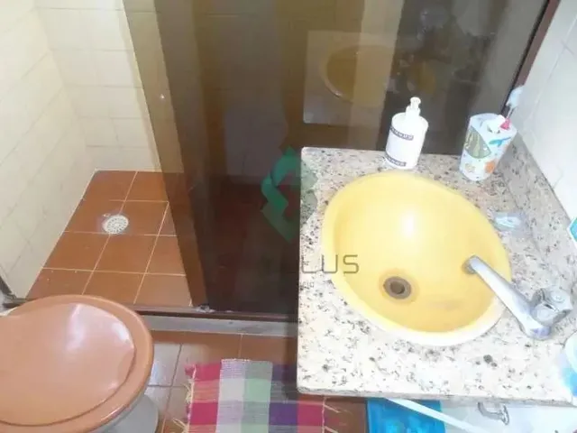 Imagem 16: Méier Apartamento cobertura com 3 dormitórios
