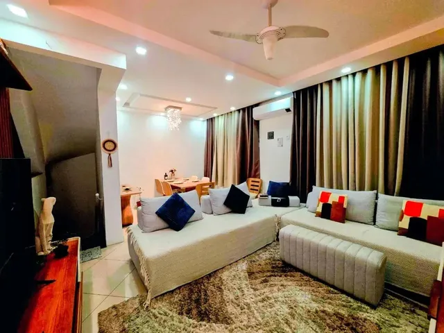 Imagem: Casa de Vila para Venda Possui 180 Metros