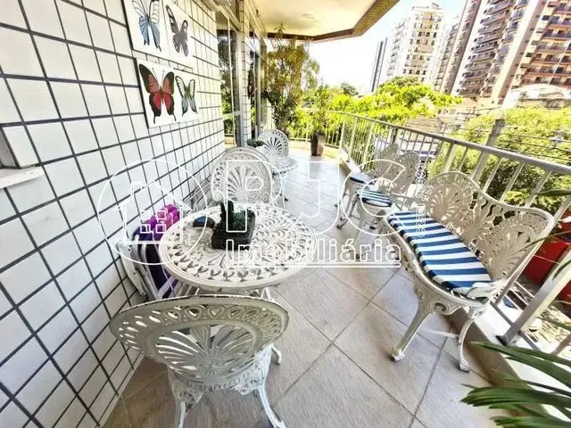 Imagem: Imóvel para Venda Possui 93M² com 3 Quartos