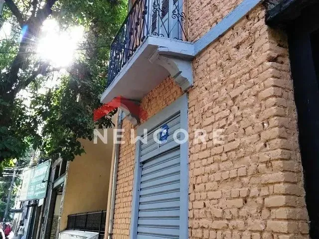 Imagem: Casa em Rua Campos da Paz - Rio Comprido
