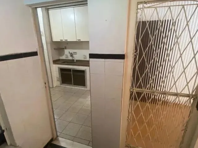 Imagem: 6 Quartos 6 Banheiros - Casas