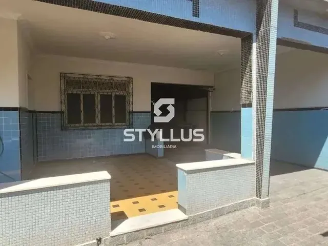 Imagem: Cascadura