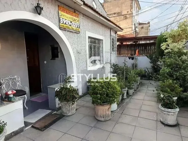 Imagem 3: Piedade Casa com 3 dormitórios