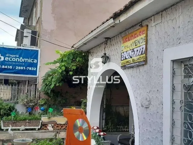 Imagem 9: Piedade Casa com 3 dormitórios