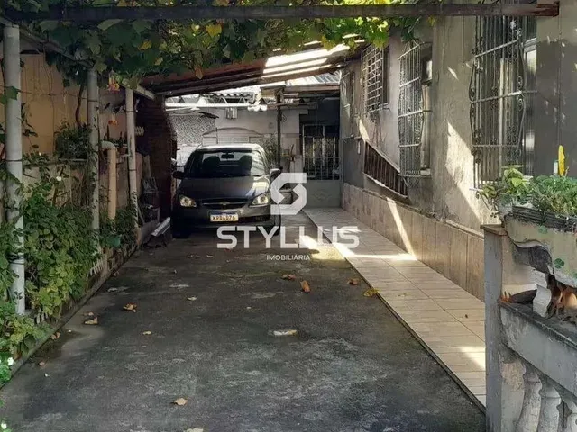 Imagem 5: Piedade Casa com 3 dormitórios