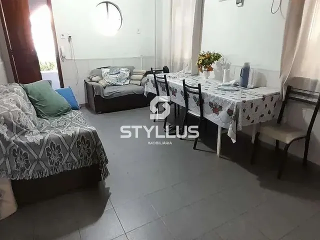 Imagem 11: Piedade Casa com 3 dormitórios
