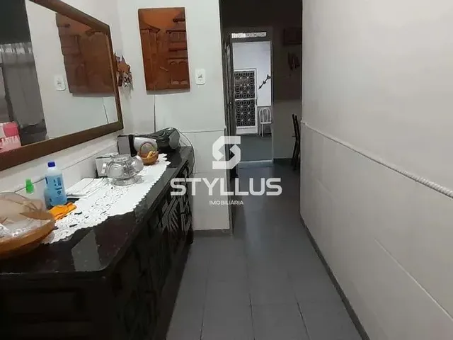 Imagem 6: Piedade Casa com 3 dormitórios