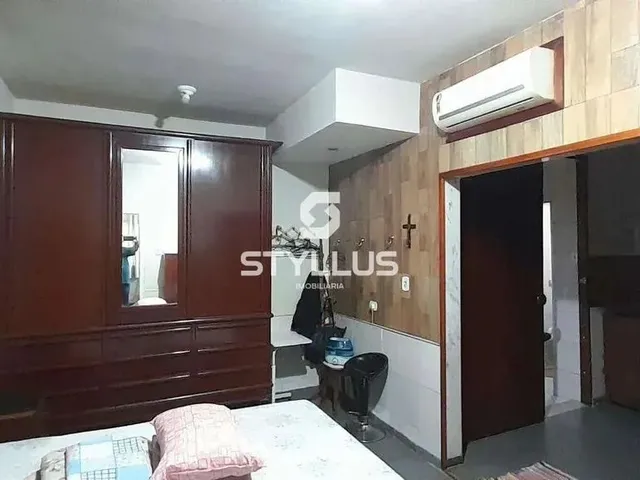 Imagem 13: Piedade Casa com 3 dormitórios
