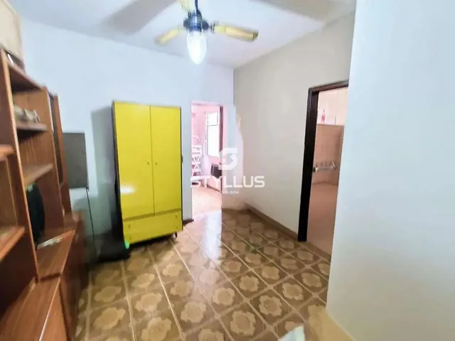 Imagem 4: Méier Casa com 3 dormitórios