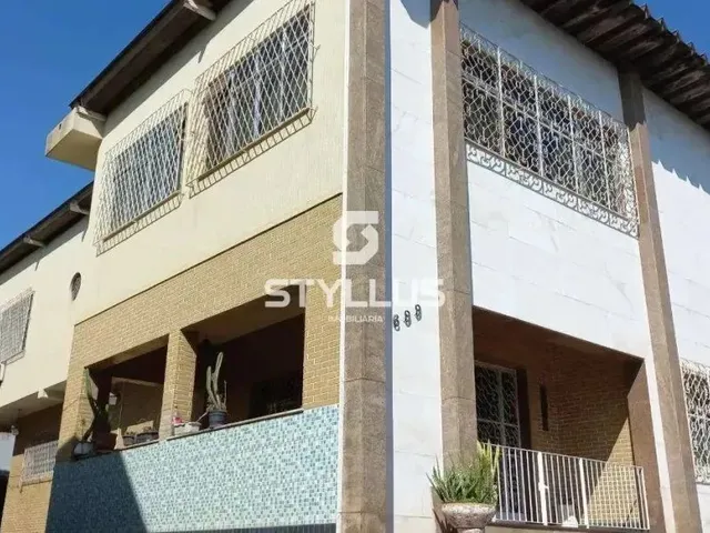 Imagem: Maria da Graça