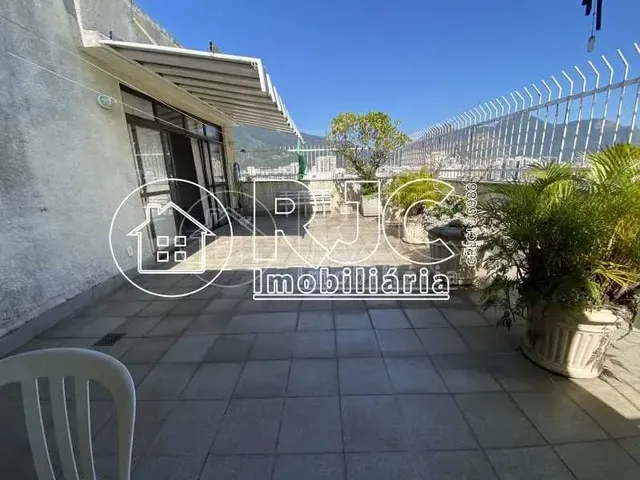 Imagem: Duplex para Venda Tem 155 Metros Quadrados
