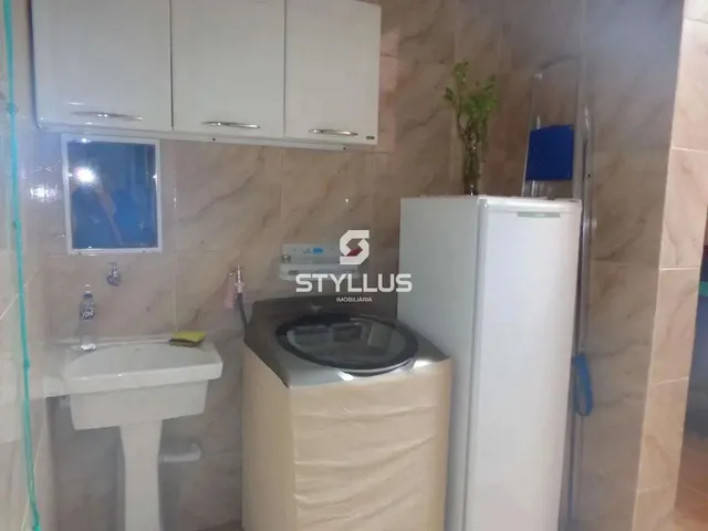 Imagem 15: Lins de Vasconcelos