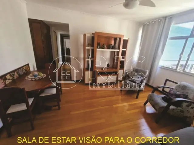 Imagem: Imóvel para Venda com 92 Metros Quadrados