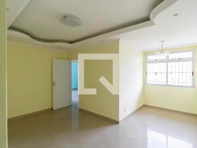 Imagem: Apartamento À Venda - Manacás, 3 Quartos