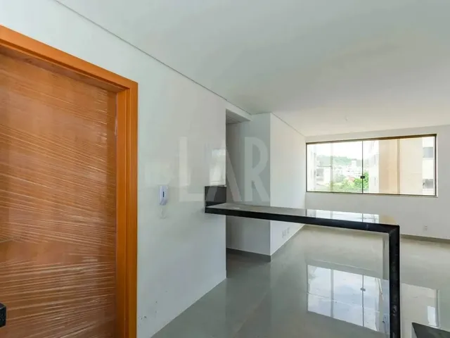 Imagem 11: Apartamento À Venda, 3 Quartos, 3 Suítes, 2 Vagas, Castelo - Belo Horizonte/Mg