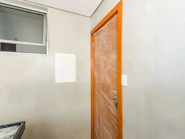 Imagem 14: Apartamento À Venda, 3 Quartos, 3 Suítes, 2 Vagas, Castelo - Belo Horizonte/Mg